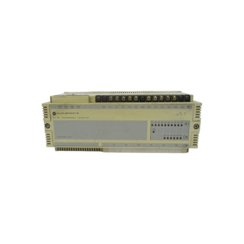 CUTLER HAMMER MH360800A 600V 800A NSNP