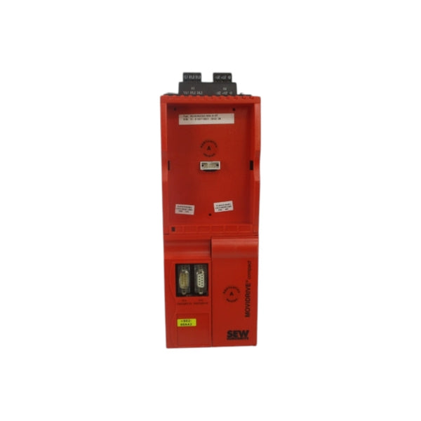 SEW EURODRIVE MCV40A0022-5A3-4-0T UNMP