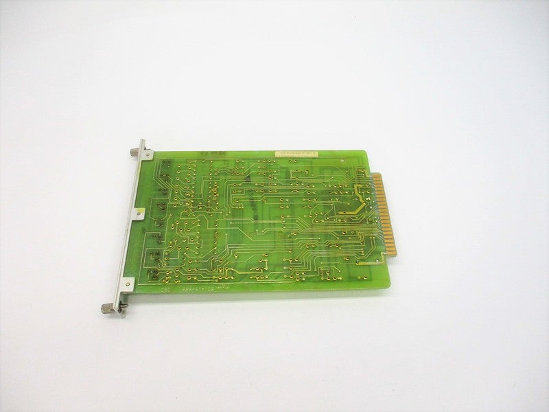 RELIANCE ELECTRIC 52840-95A UNMP