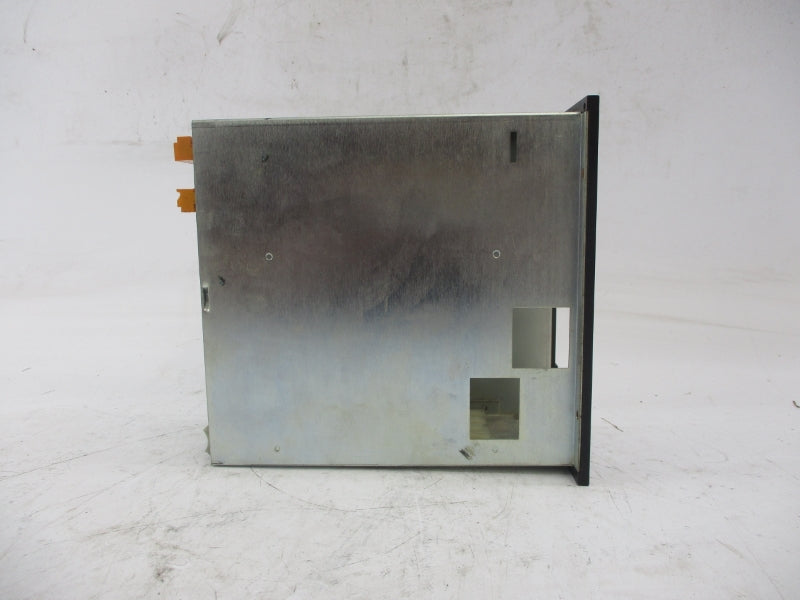 MICROTRAK 875-620-00 115V 5A UNMP