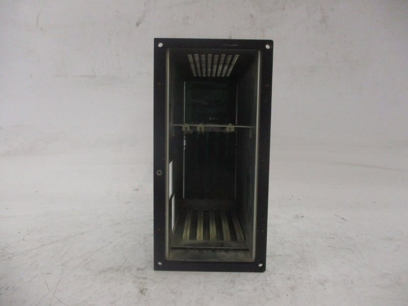 MICROTRAK 875-620-00 115V 5A UNMP