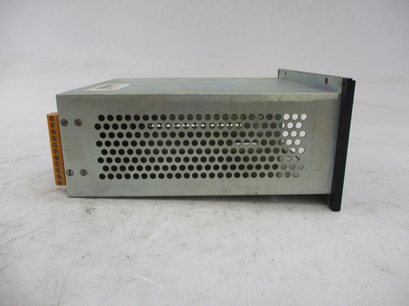 MICROTRAK 875-620-00 115V 5A UNMP