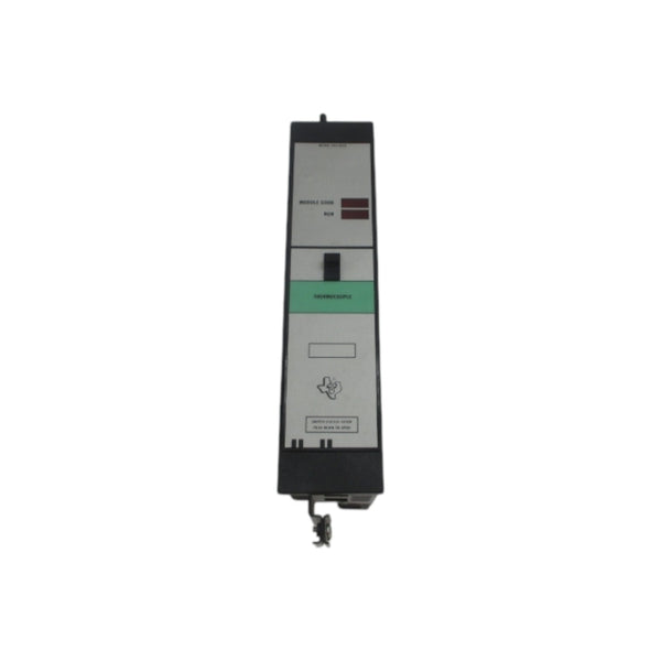TEXAS INSTRUMENTS 500-5051 UNMP