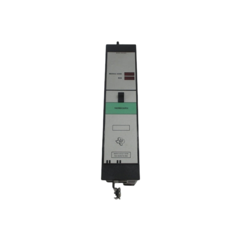 TEXAS INSTRUMENTS 500-5051 UNMP