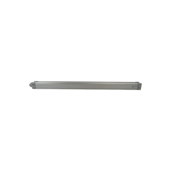 FESTO 163334 DNC-40-712-PPV-A-K3 NSNP