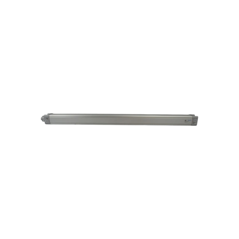 FESTO 163334 DNC-40-712-PPV-A-K3 NSNP