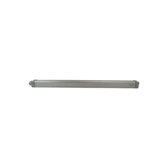 FESTO 163334 DNC-40-712-PPV-A-K3 NSNP