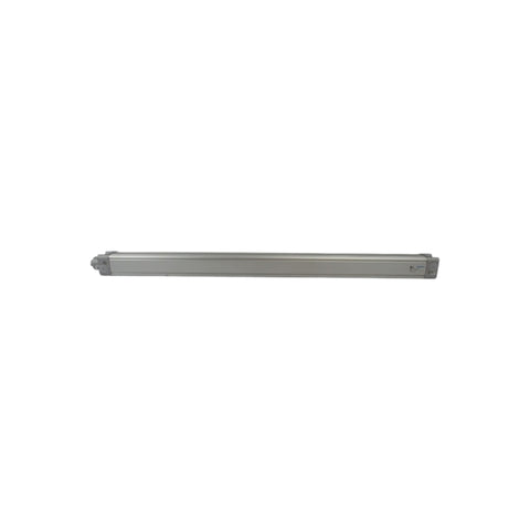 FESTO 163334 DNC-40-712-PPV-A-K3 NSNP