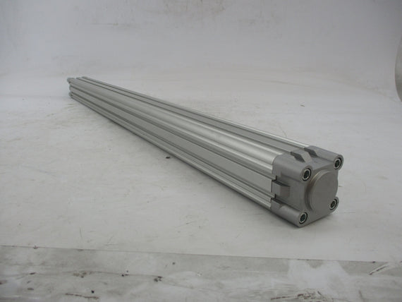 FESTO 163334 DNC-40-712-PPV-A-K3 NSNP