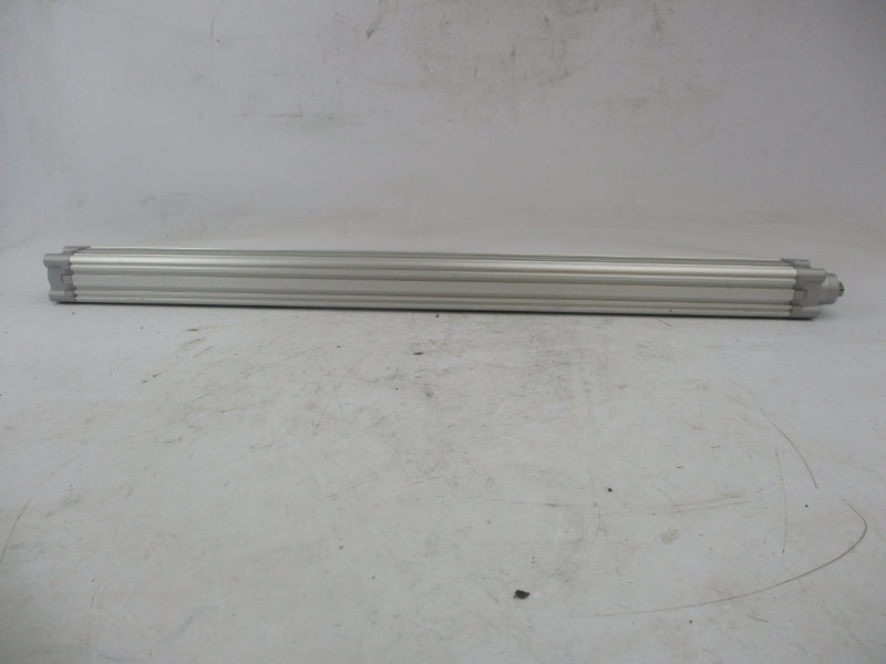 FESTO 163334 DNC-40-712-PPV-A-K3 NSNP