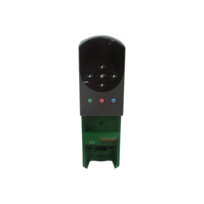 CONTROL TECHNIQUE UNI1403 380/480V 5.3A NSNP