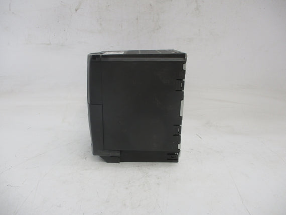 SIEMENS 6SE6420-2UC22-2BA1 200-240V 11.7A NSMP