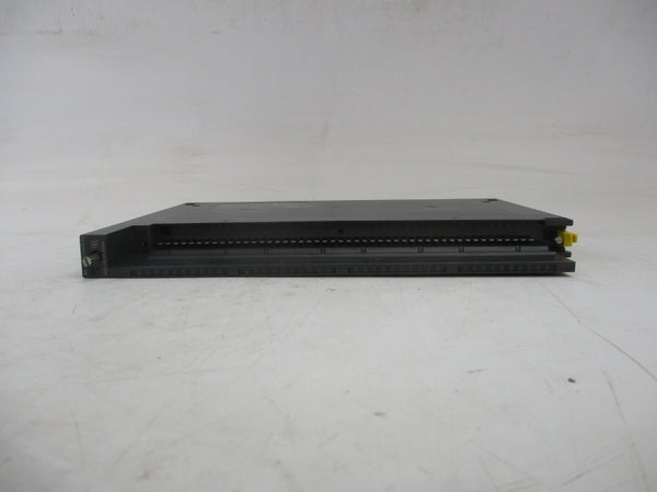 SIEMENS 6ES7422-1BL00-0AA0 NSMP