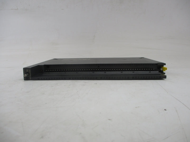 SIEMENS 6ES7422-1BL00-0AA0 NSMP