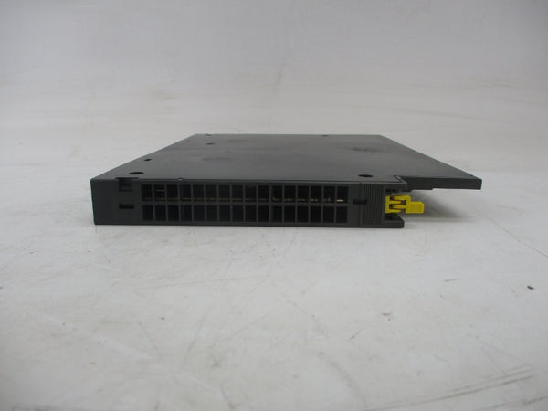 SIEMENS 6ES7422-1BL00-0AA0 NSMP