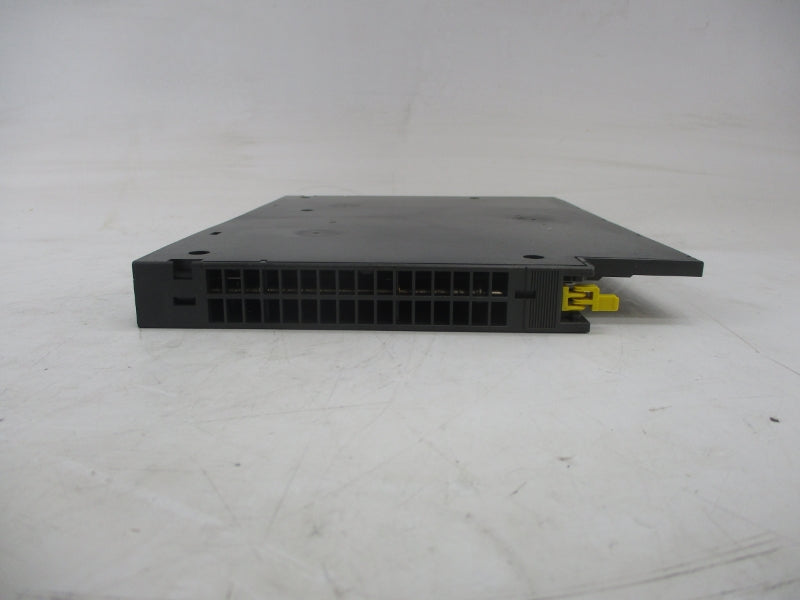 SIEMENS 6ES7422-1BL00-0AA0 NSMP