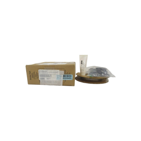 PARKER SP126-B-SX31 NSMP