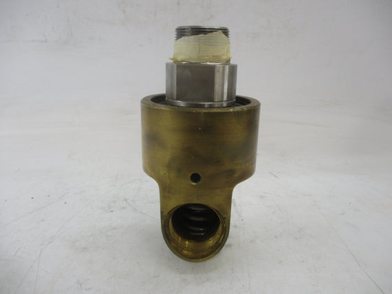 DEUBLIN 557-000-395 UNMP