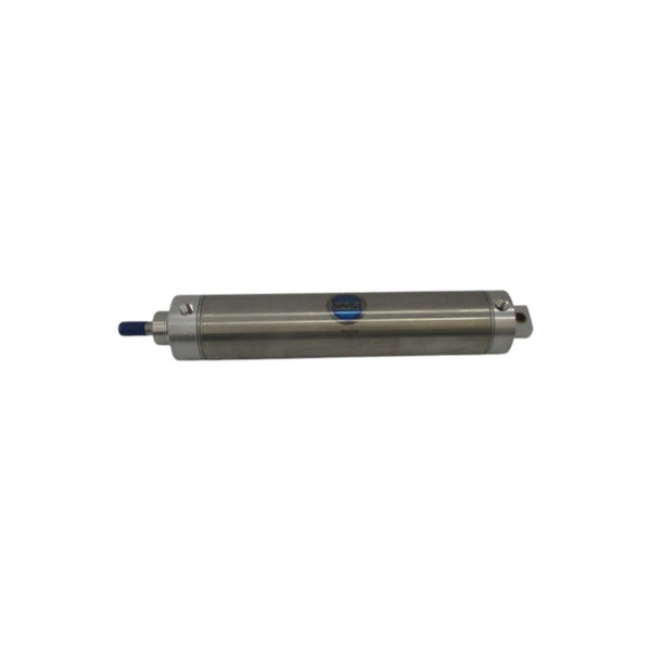 BIMBA 509-DXP (BLUE) NSNP