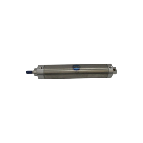 BIMBA 509-DXP (BLUE) NSNP
