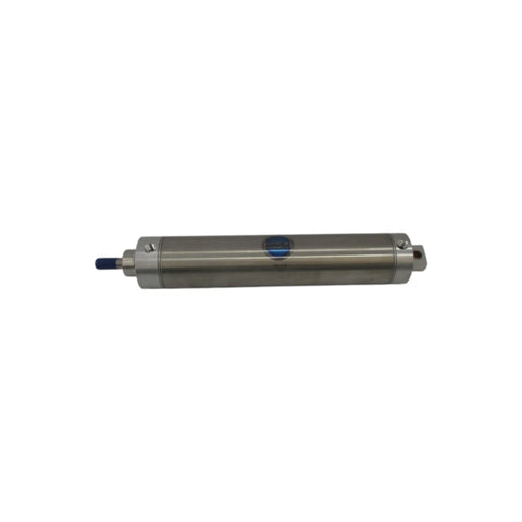 BIMBA 509-DXP (BLUE) NSNP