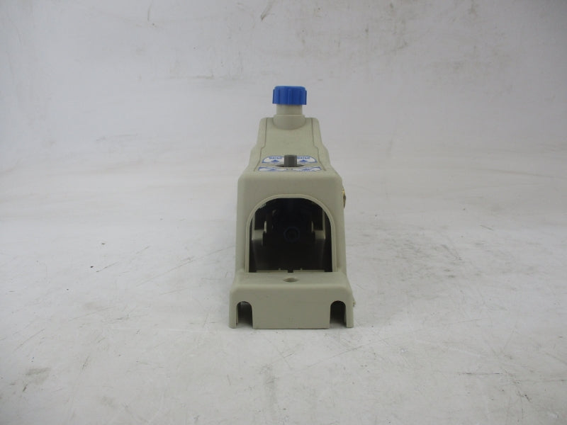 ECOLAB OAS PRO 4 MB 85PSI UNMP