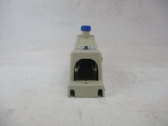 ECOLAB OAS PRO 4 MB 85PSI UNMP