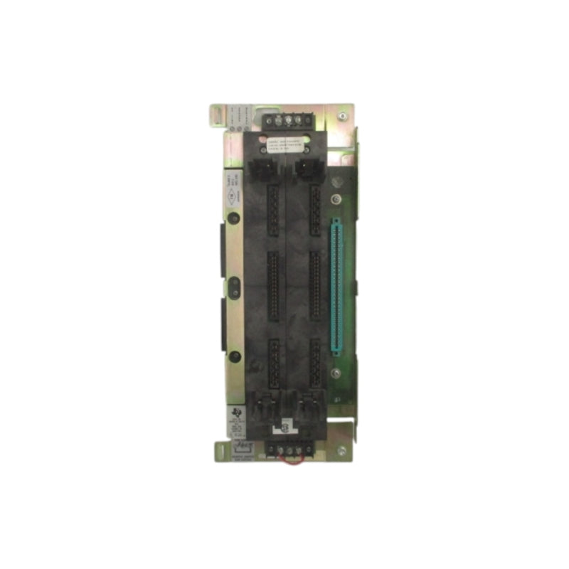 TEXAS INSTRUMENTS 5840 UNMP