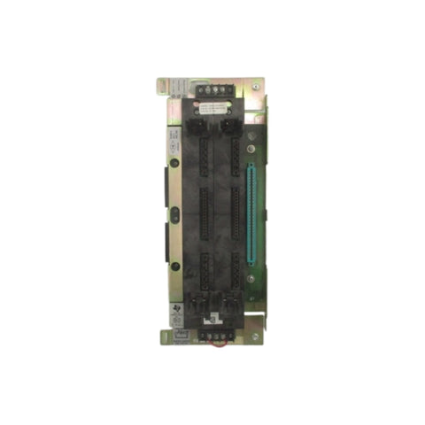 TEXAS INSTRUMENTS 5840 UNMP