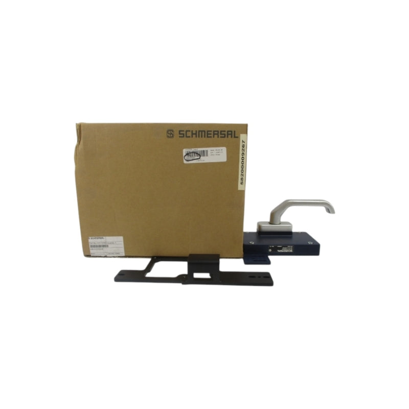 SCHMERSAL 101173763 NSMP