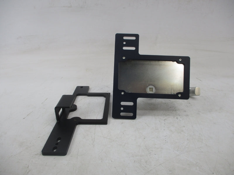 SCHMERSAL 101173763 NSMP