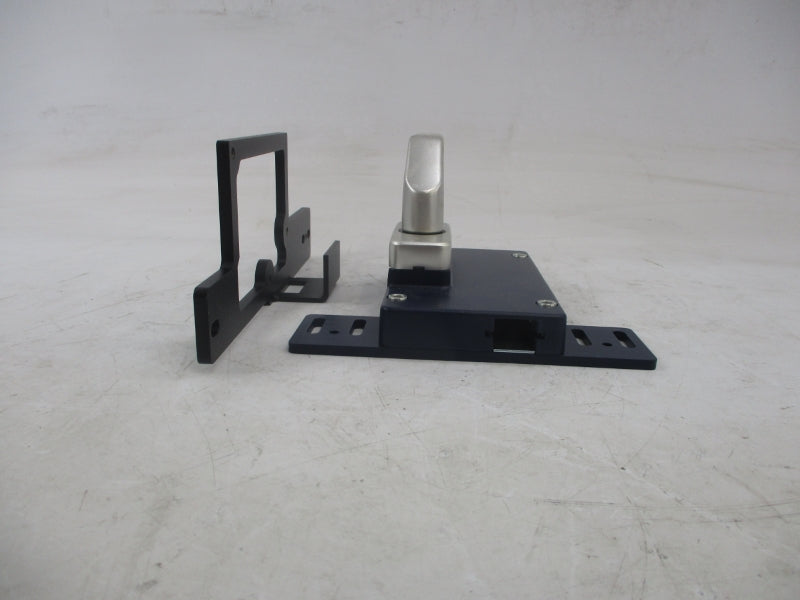 SCHMERSAL 101173763 NSMP