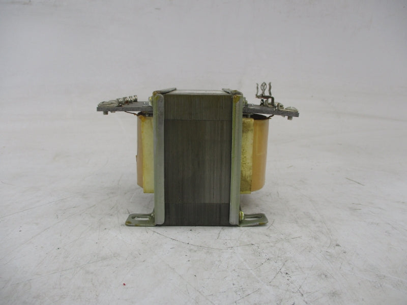 GENERAL ELECTRIC 9T58B0050G09 110/115/120V NSNP