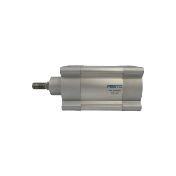 FESTO DNCB-100-60-PPV-A 532896 B308 NSNP