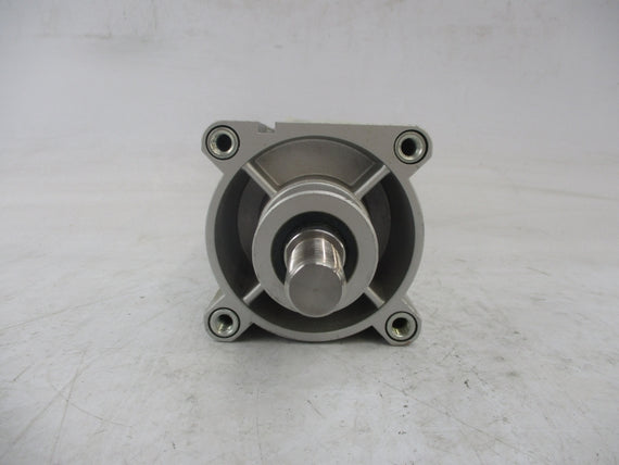 FESTO DNCB-100-60-PPV-A 532896 B308 NSNP