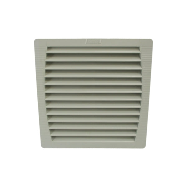 ELDON EF600R5 230V NSNP