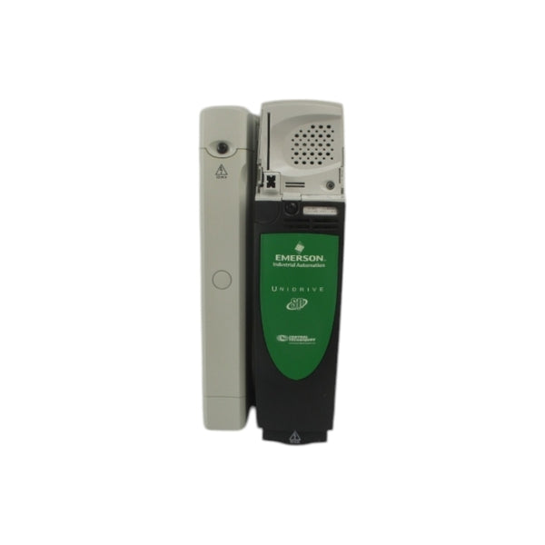 CONTROL TECHNIQUES SP2401 380-480V (AS PICTURED) NSNP