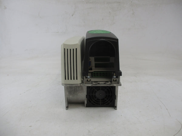 CONTROL TECHNIQUES SP2401 380-480V (AS PICTURED) NSNP