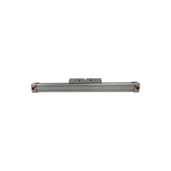 ORIGA 32-2020/20X13-BM NSNP