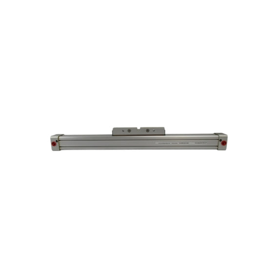 ORIGA 32-2020/20X13-BM NSNP