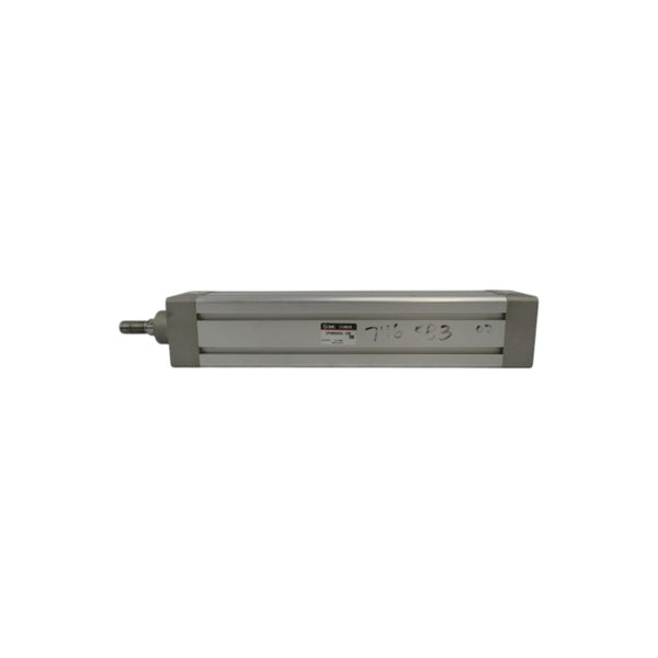 SMC CP95SDB63-250 (AS PICTURED) NSNP