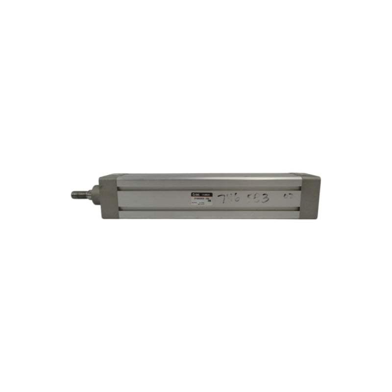 SMC CP95SDB63-250 (AS PICTURED) NSNP