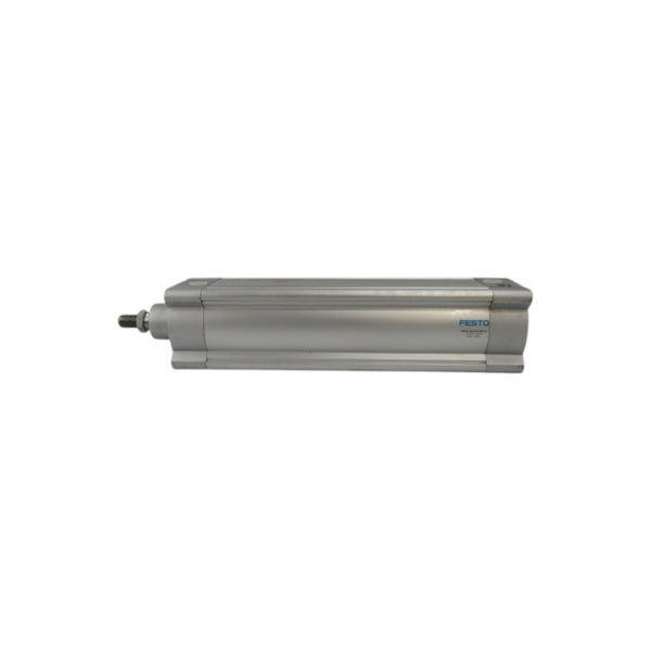 FESTO DNCB-100-320-PPV-A 532906 W608 NSNP