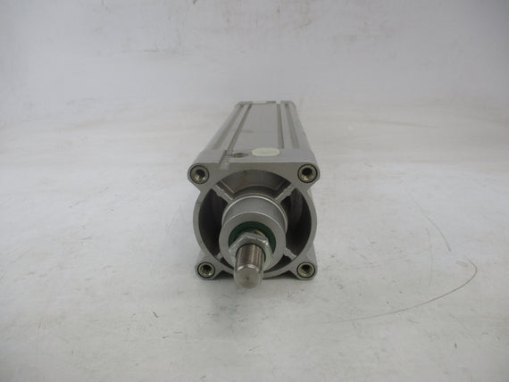 FESTO DNCB-100-320-PPV-A 532906 W608 NSNP