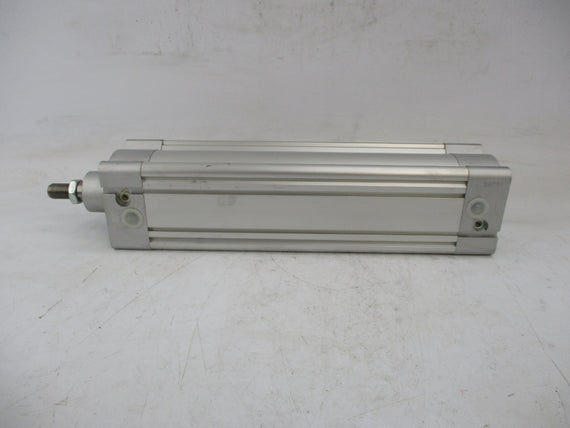 FESTO DNCB-100-320-PPV-A 532906 W608 NSNP