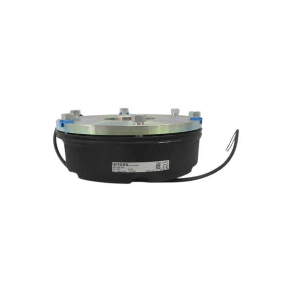 INTORQ BFK458-18E 24VDC NSNP