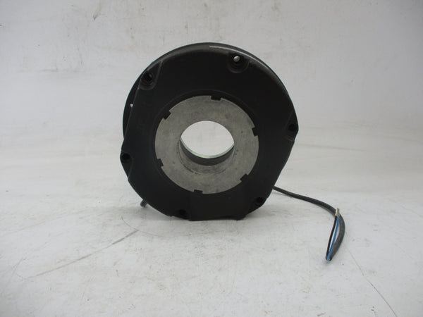 INTORQ BFK458-18E 24VDC NSNP
