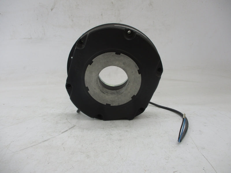 INTORQ BFK458-18E 24VDC NSNP