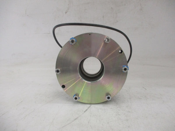 INTORQ BFK458-18E 24VDC NSNP