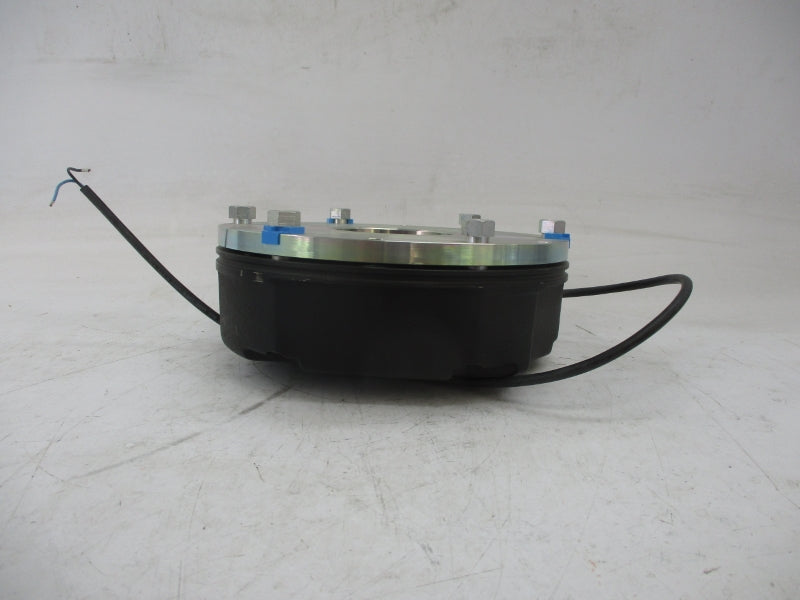 INTORQ BFK458-18E 24VDC NSNP